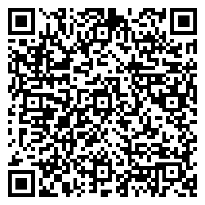 QR code 36878957700000