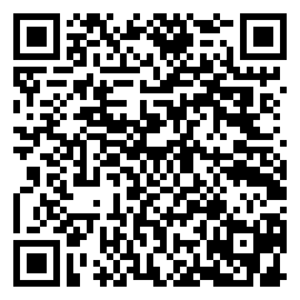 QR code 54167647700000