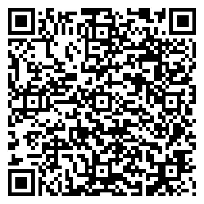 QR code 10075398900000