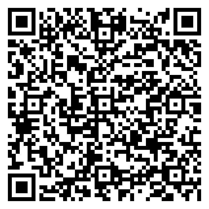 QR code 61141419000000