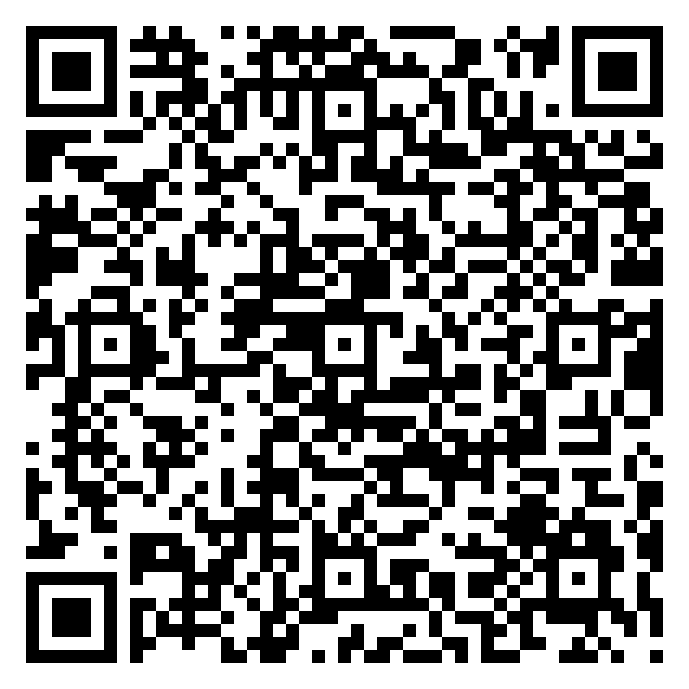 QR code 54170204500000
