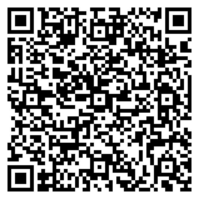 JES Jacek Sołtys QR code QR code 27334958000000