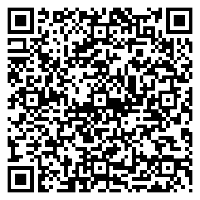 QR code 22205530200000
