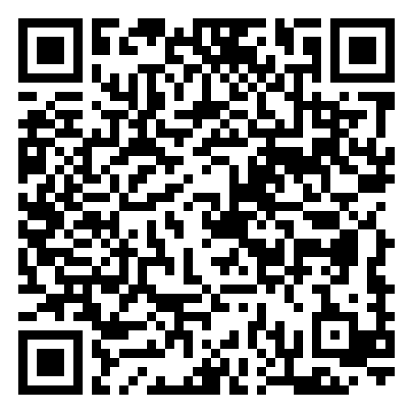 QR code 38342868100000