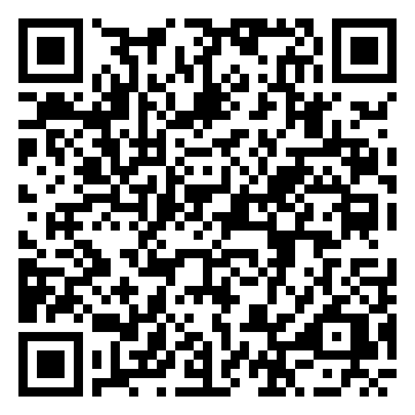 QR code 30212820300000