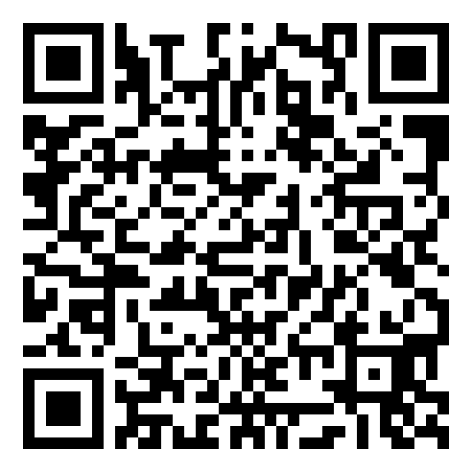 QR code 14663159800000