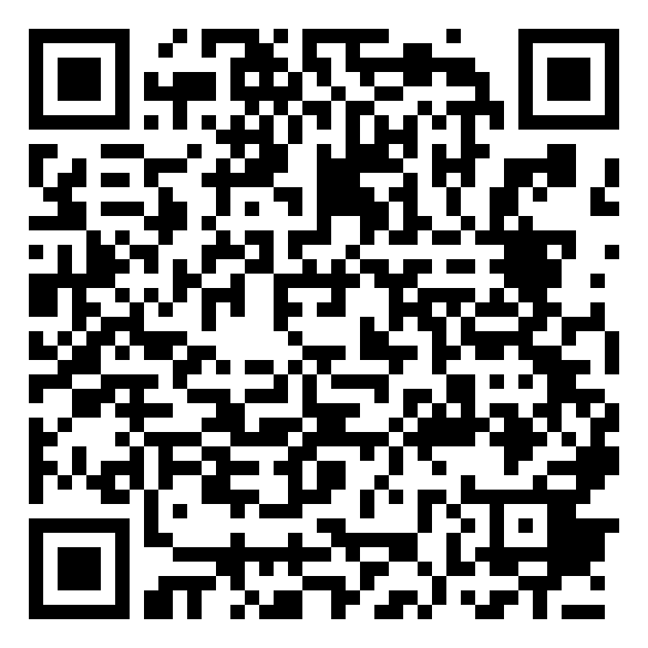 QR code 52831024600000