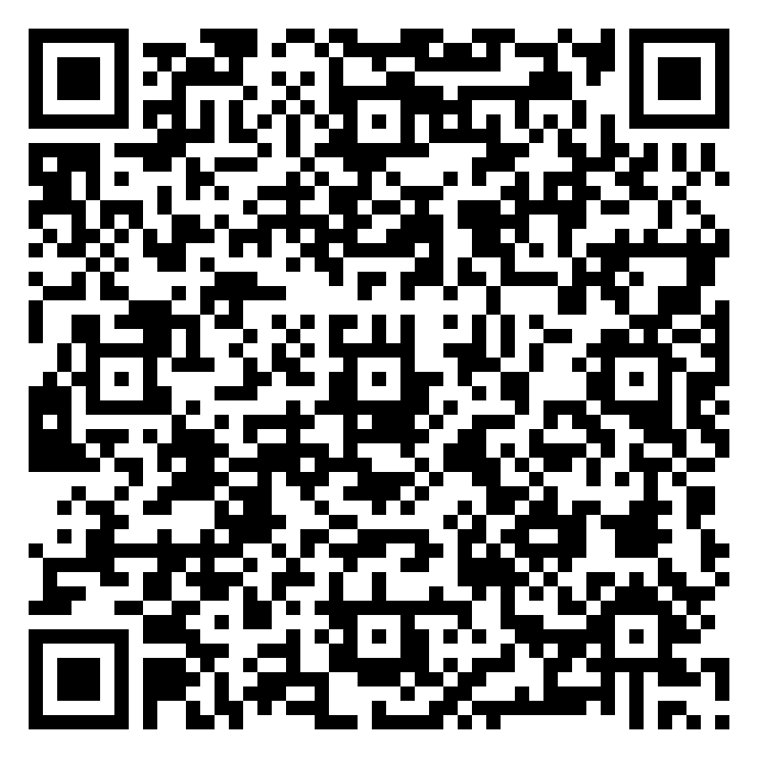 QR code 52240664300000