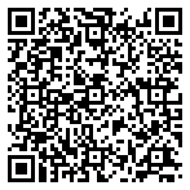 QR code 52865919600000