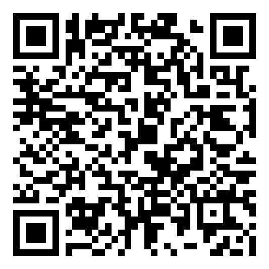 QR code 36196382000000