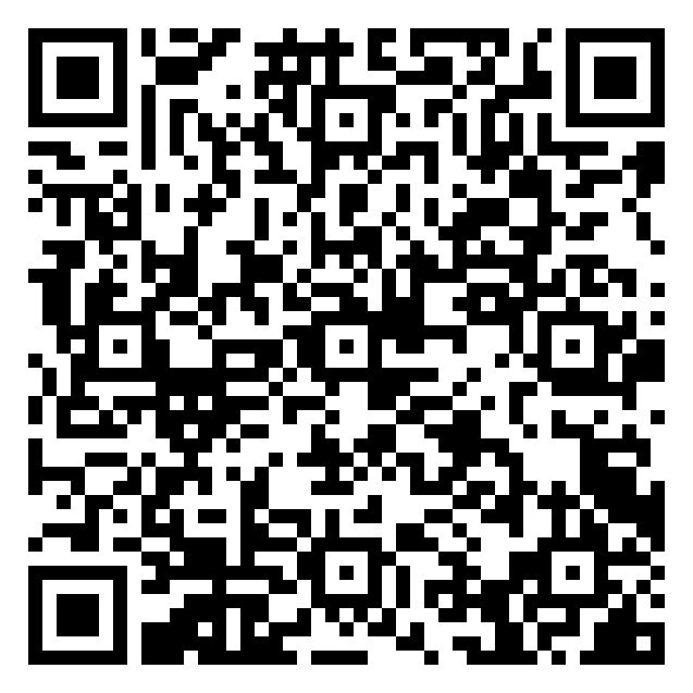 QR code 93203083800000