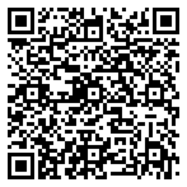 QR code 38543520200000