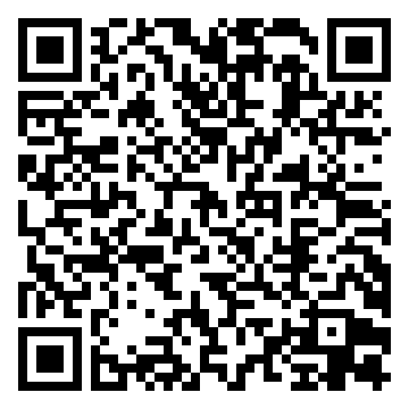 QR code 36732400800000