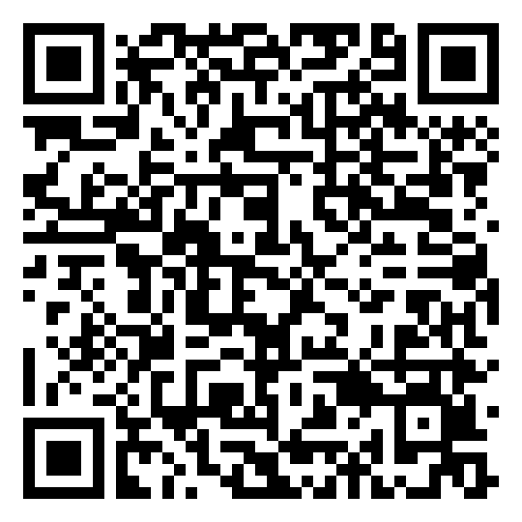 QR code 52576485700000