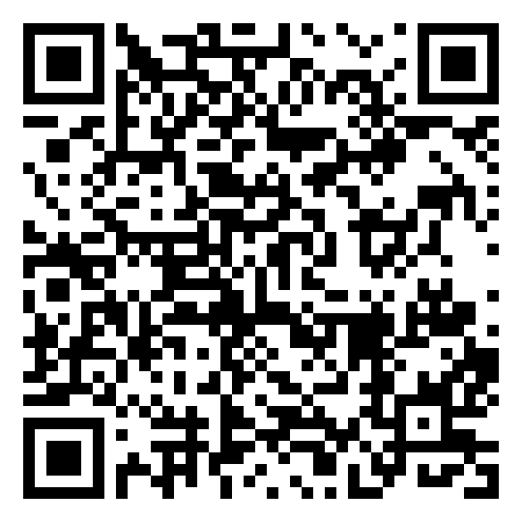 QR code 54265660800000