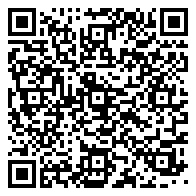 QR code 54158690000000