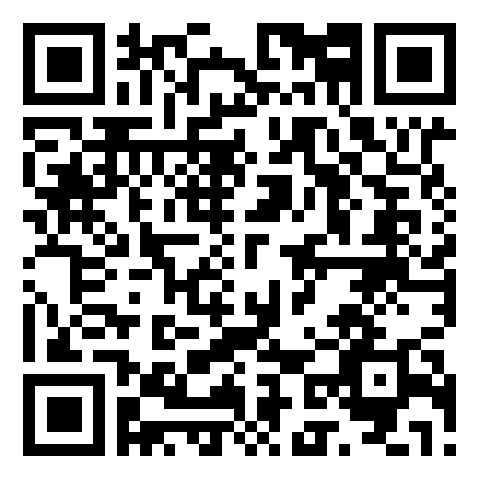 QR code 52159106400000