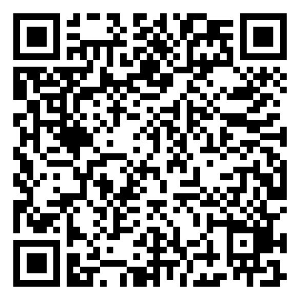 QR code 52965597000000