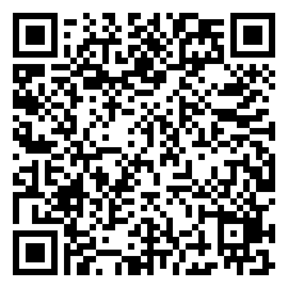 QR code 52965593500000