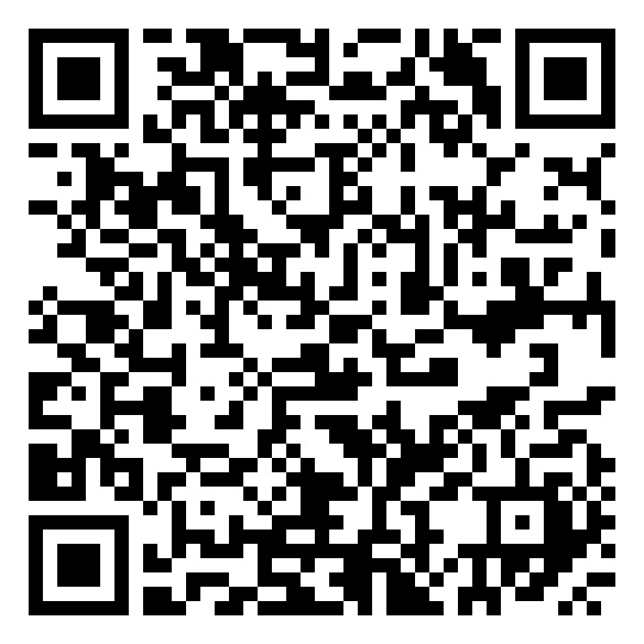 QR code 52970471100000