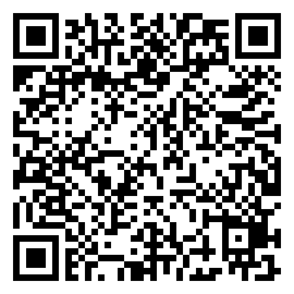 QR code 52964515000000