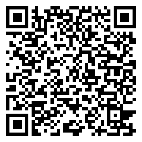 QR code 38438821600000