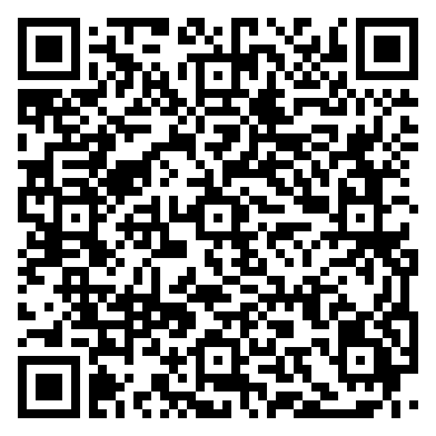 QR code 38764289100000