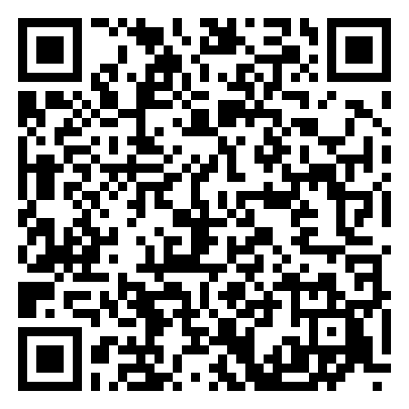 QR code 38523643100000