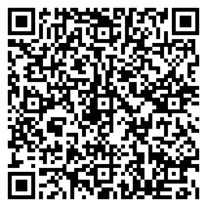 QR code 36041312800000