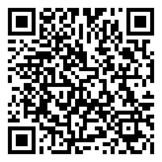 Jesion QR code QR code 38392517800000