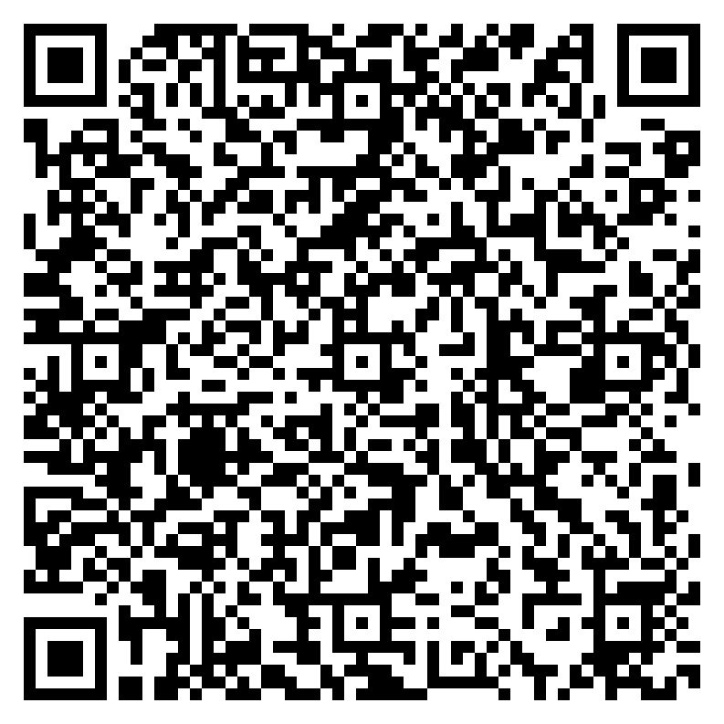QR code 29244334300000