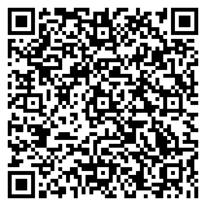 QR code 14199459200000