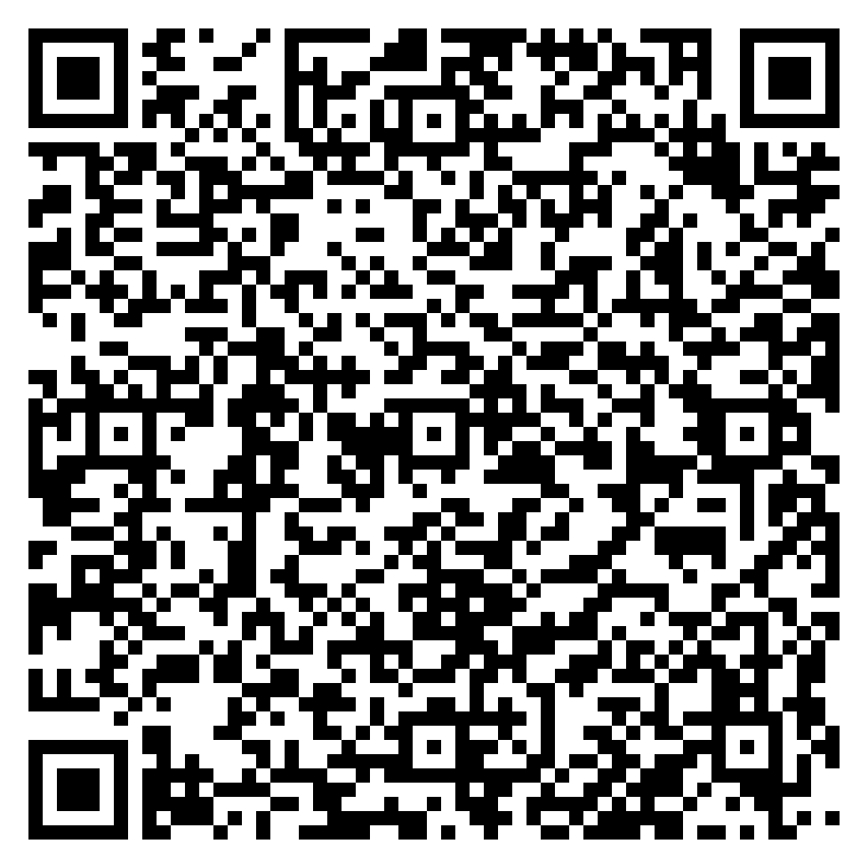 QR code 29074486200000