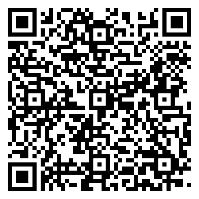 QR code 38616810500000