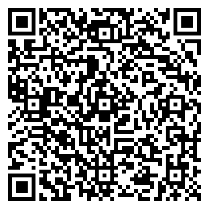 QR code 41002620300000