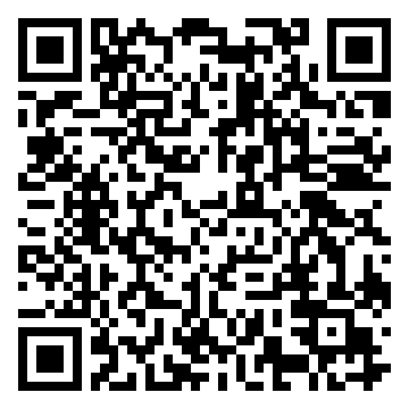 QR code 38781653000000