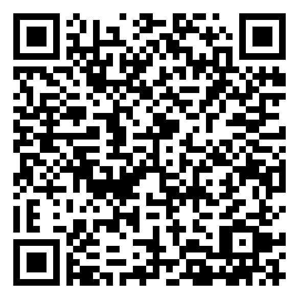 QR code 52001110700000