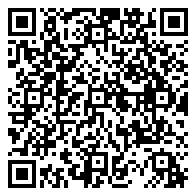 QR code 89019217700000
