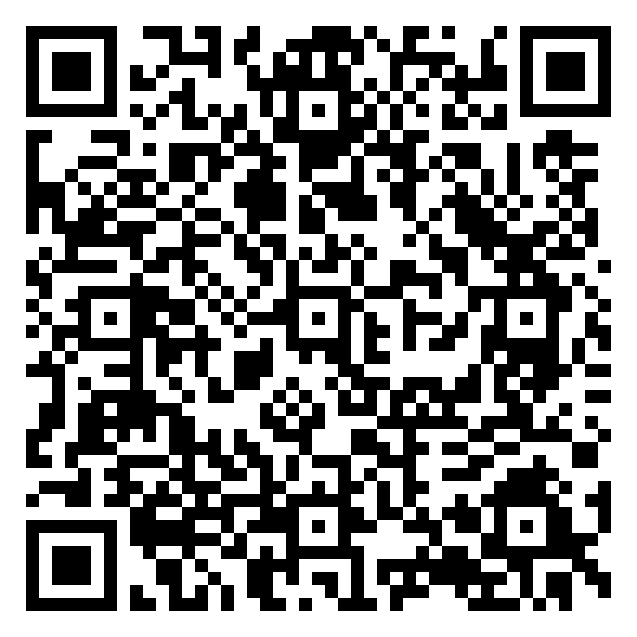 JESIONOWSKI SEBASTIAN SEMAR QR code QR code 31156362700000