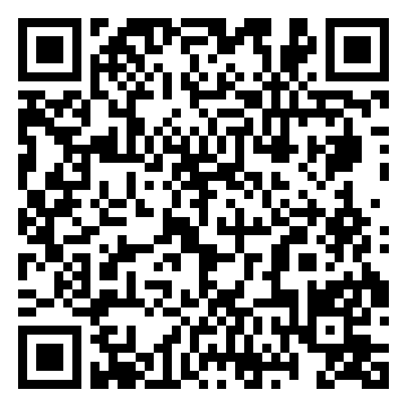 QR code 30184494300000