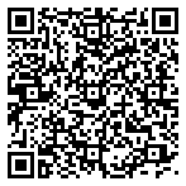 QR code 63984680200000