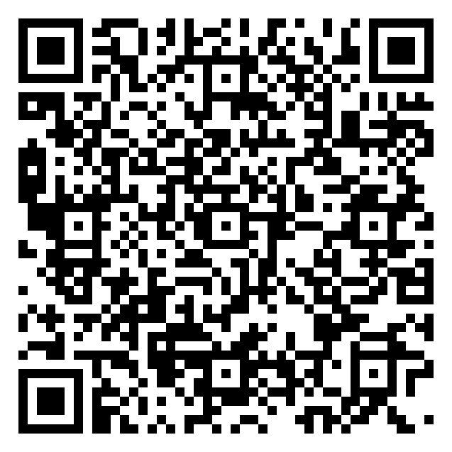 QR code 93114296600000