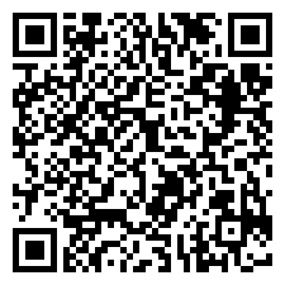 QR code 30177772100000
