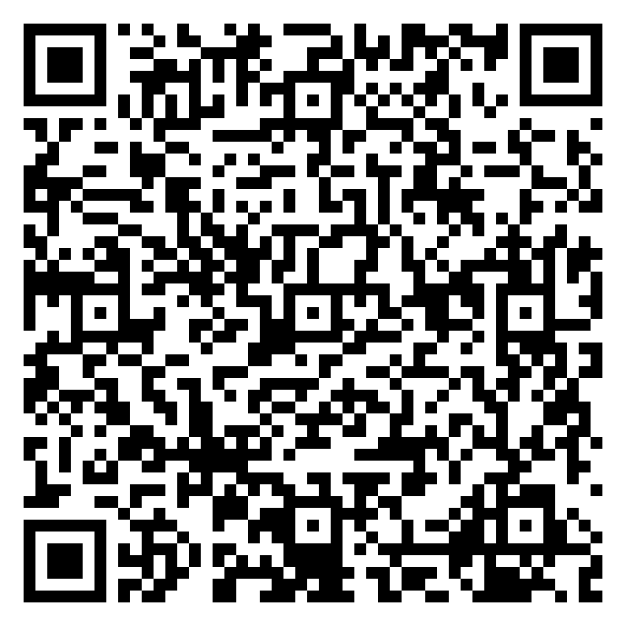 QR code 52445481800000