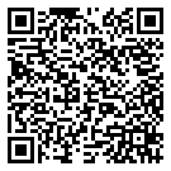 QR code 63459918000000