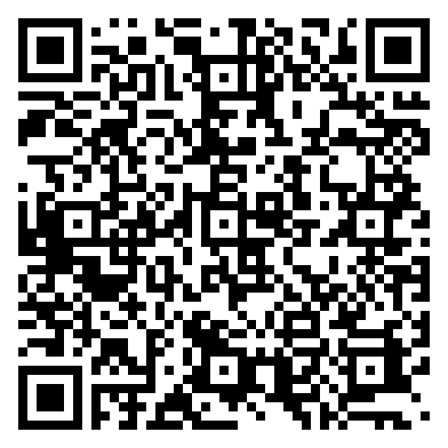 QR code 34131201400000