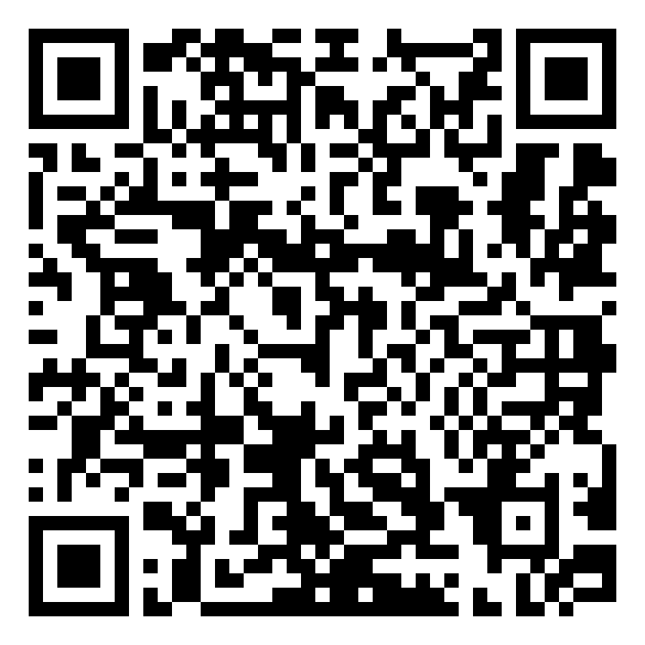 Jespol Jessa QR code QR code 30095796400000