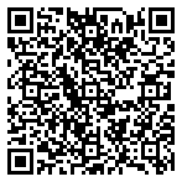 QR code 54025990300000