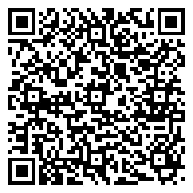 QR code 38915276000000