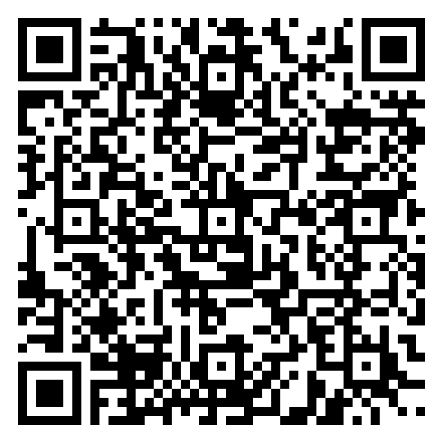 QR code 38212202300000